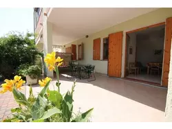 Bild zur gratis inserierten Ferienwohnung Ferienwohnung-475459.