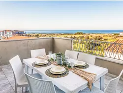 Bild zur gratis inserierten Ferienwohnung Ferienwohnung-3548869.