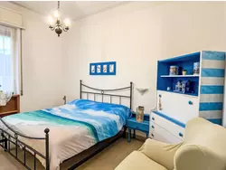 Bild zur gratis inserierten Ferienwohnung Ferienwohnung-3549263.