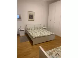 Bild zur gratis inserierten Ferienwohnung Ferienwohnung-2292827.