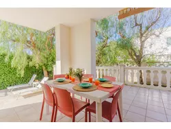 Bild zur gratis inserierten Ferienwohnung Ferienhaus-3547934.