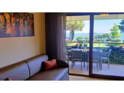 Ferienwohnung Ferienwohnung-1912105 in San Felice del Benaco - 6 Personen, Hund erlaubt