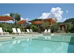 Bild zur gratis inserierten Ferienwohnung Ferienhaus-1169590.