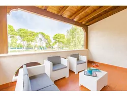 Bild zur gratis inserierten Ferienwohnung Ferienwohnung-3546785.