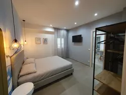 Ferienwohnung Ferienwohnung-3548602 in Gabicce Mare - 6 Personen, Hund nicht erlaubt