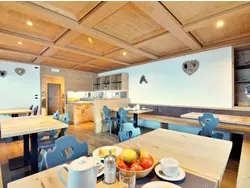 Bild zur gratis inserierten Ferienwohnung Ferienhaus-3548519.