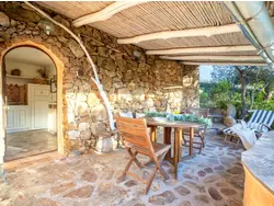 Bild zur gratis inserierten Ferienwohnung Ferienhaus-3548873.