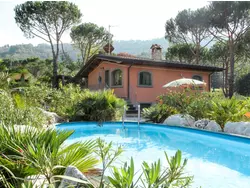 Bild zur gratis inserierten Ferienwohnung Ferienhaus-3549273.