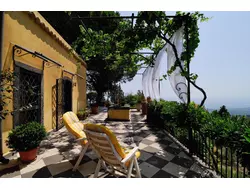 Ferienhaus Ferienhaus-474737 in Mascali - 6 Personen, Hund erlaubt