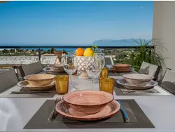 Bild zur gratis inserierten Ferienwohnung Ferienwohnung-3549275.