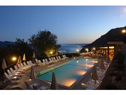 Bild zur gratis inserierten Ferienwohnung Ferienwohnung-3548916.