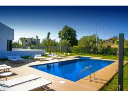 Bild zur gratis inserierten Ferienwohnung Ferienwohnung-918889.