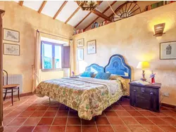 Bild zur gratis inserierten Ferienwohnung Ferienhaus-3548872.