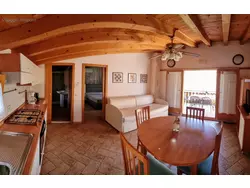 Bild zur gratis inserierten Ferienwohnung Ferienwohnung-3291021.