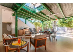 Ferienwohnung Ferienwohnung-3546322 in Carovigno - 6 Personen, Hund erlaubt