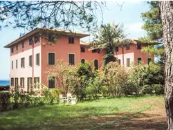 Bild zur gratis inserierten Ferienwohnung Ferienwohnung-3548520.