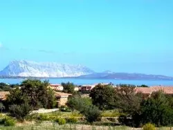 Bild zur gratis inserierten Ferienwohnung Ferienhaus-42188.