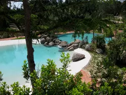 Bild zur gratis inserierten Ferienwohnung Ferienwohnung-3547737.