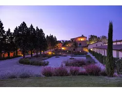 Bild zur gratis inserierten Ferienwohnung Ferienwohnung-3278186.