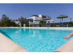 Bild zur gratis inserierten Ferienwohnung Ferienwohnung-3425772.