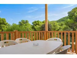 Sonstige Ferienwohnung-3548911 in Peschici - 5 Personen, Hund nicht erlaubt