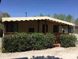 Bild zur gratis inserierten Ferienwohnung Ferienwohnung-1235507.