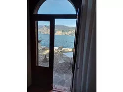 Bild zur gratis inserierten Ferienwohnung Ferienwohnung-3461025.