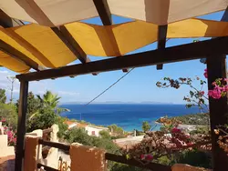 Bild zur gratis inserierten Ferienwohnung Ferienhaus-3540410.