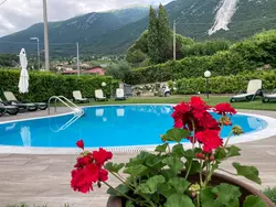 Bild zur gratis inserierten Ferienwohnung Ferienwohnung-1849968.