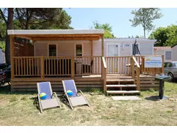 Bild zur gratis inserierten Ferienwohnung Ferienwohnung-3547657.