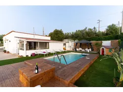 Bild zur gratis inserierten Ferienwohnung Ferienhaus-3546479.