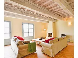 Bild zur gratis inserierten Ferienwohnung Ferienwohnung-3282450.