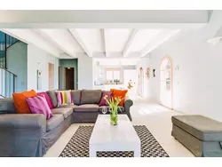 Ferienwohnung Ferienwohnung-3282446 in Torrita di Siena - 6 Personen, Hund erlaubt