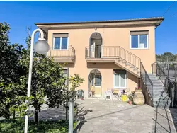 Bild zur gratis inserierten Ferienwohnung Ferienwohnung-3549405.