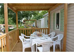 Sonstige Ferienwohnung-3547757 in Cavallino-Treporti - 6 Personen, Hund nicht erlaubt