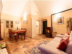 Ferienhaus Ferienhaus-3548001 in Cervo - 4 Personen, Hund nicht erlaubt