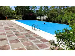 Bild zur gratis inserierten Ferienwohnung Ferienwohnung-3547743.