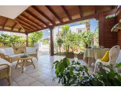 Bild zur gratis inserierten Ferienwohnung Ferienhaus-3546444.