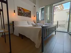 Ferienwohnung Ferienwohnung-3548648 in V Circoscrizione - 3 Personen, Hund erlaubt