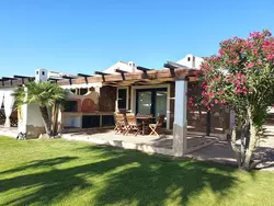 Bild zur gratis inserierten Ferienwohnung Ferienhaus-3539513.