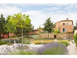 Bild zur gratis inserierten Ferienwohnung Ferienwohnung-3278188.