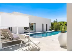 Bild zur gratis inserierten Ferienwohnung Ferienhaus-2306572.