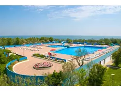 Bild zur gratis inserierten Ferienwohnung Ferienwohnung-3547775.