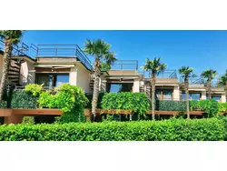 Bild zur gratis inserierten Ferienwohnung Ferienwohnung-1014877.