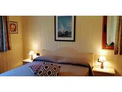 Bild zur gratis inserierten Ferienwohnung Ferienhaus-1912597.