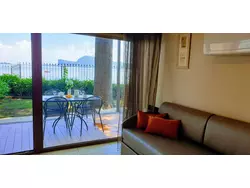 Ferienwohnung Ferienwohnung-1014881 in San Felice del Benaco - 6 Personen, Hund erlaubt