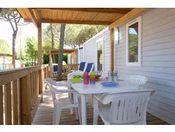 Sonstige Ferienwohnung-3547622 in Peschici - 5 Personen, Hund nicht erlaubt