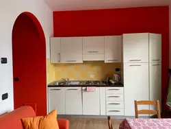 Ferienwohnung Ferienwohnung-1849967 in Malcesine - 2 Personen, Hund erlaubt