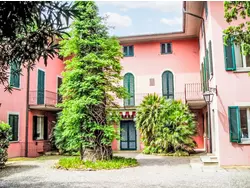 Bild zur gratis inserierten Ferienwohnung Ferienwohnung-3548521.