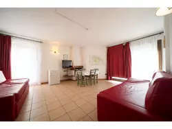 Ferienwohnung Ferienwohnung-1738134 in Bardonecchia - 4 Personen, Hund erlaubt